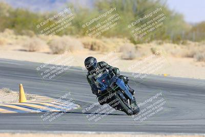 media/Jan-13-2025-Ducati Revs (Mon) [[8d64cb47d9]]/2-A Group/Session 2 (Turn 10)/